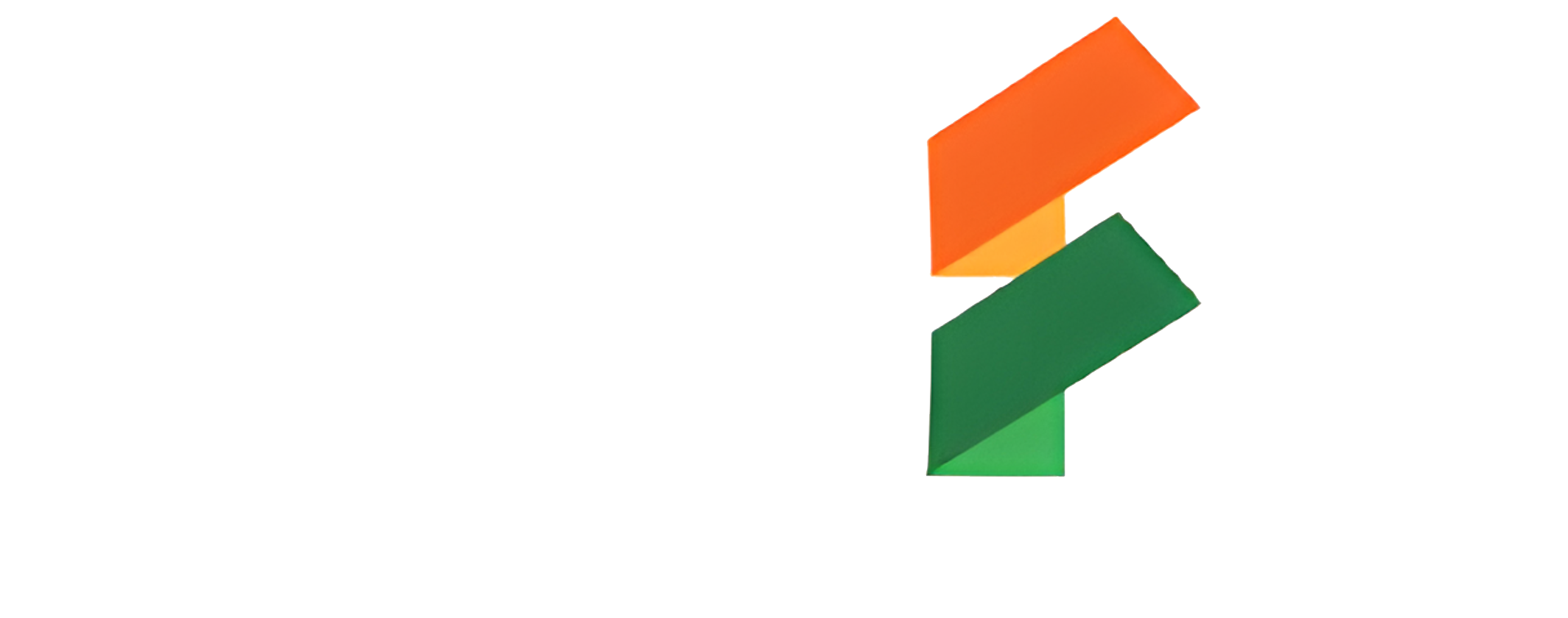 Jammu & Kashmir Development Finance Corporation Ltd.